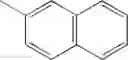 Fig. 321 - Organic electroluminescence device and material for organic electroluminescence device