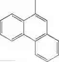 Fig. 352 - Organic electroluminescence device and material for organic electroluminescence device