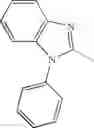 Fig. 362 - Organic electroluminescence device and material for organic electroluminescence device