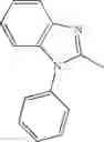 Fig. 366 - Organic electroluminescence device and material for organic electroluminescence device