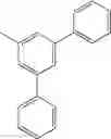 Fig. 397 - Organic electroluminescence device and material for organic electroluminescence device