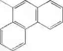 Fig. 409 - Organic electroluminescence device and material for organic electroluminescence device