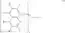 Fig. 41 - Organic electroluminescence device and material for organic electroluminescence device