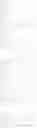Fig. 43 - Organic electroluminescence device and material for organic electroluminescence device