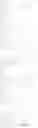 Fig. 44 - Organic electroluminescence device and material for organic electroluminescence device
