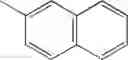 Fig. 445 - Organic electroluminescence device and material for organic electroluminescence device