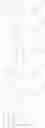 Fig. 46 - Organic electroluminescence device and material for organic electroluminescence device