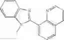 Fig. 482 - Organic electroluminescence device and material for organic electroluminescence device