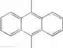 Fig. 484 - Organic electroluminescence device and material for organic electroluminescence device