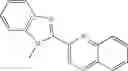 Fig. 486 - Organic electroluminescence device and material for organic electroluminescence device