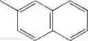 Fig. 489 - Organic electroluminescence device and material for organic electroluminescence device