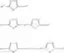 Fig. 49 - Organic electroluminescence device and material for organic electroluminescence device