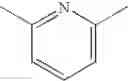 Fig. 511 - Organic electroluminescence device and material for organic electroluminescence device