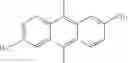 Fig. 552 - Organic electroluminescence device and material for organic electroluminescence device