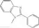 Fig. 554 - Organic electroluminescence device and material for organic electroluminescence device