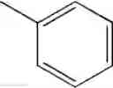 Fig. 577 - Organic electroluminescence device and material for organic electroluminescence device