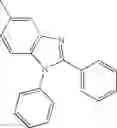 Fig. 586 - Organic electroluminescence device and material for organic electroluminescence device