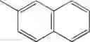 Fig. 613 - Organic electroluminescence device and material for organic electroluminescence device