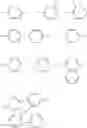 Fig. 63 - Organic electroluminescence device and material for organic electroluminescence device