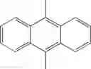 Fig. 656 - Organic electroluminescence device and material for organic electroluminescence device