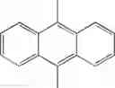 Fig. 676 - Organic electroluminescence device and material for organic electroluminescence device