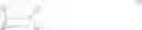 Fig. 686 - Organic electroluminescence device and material for organic electroluminescence device
