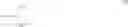 Fig. 693 - Organic electroluminescence device and material for organic electroluminescence device