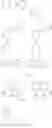 Fig. 76 - Organic electroluminescence device and material for organic electroluminescence device