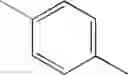 Fig. 79 - Organic electroluminescence device and material for organic electroluminescence device