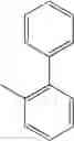 Fig. 85 - Organic electroluminescence device and material for organic electroluminescence device