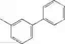Fig. 89 - Organic electroluminescence device and material for organic electroluminescence device