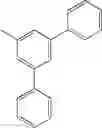 Fig. 97 - Organic electroluminescence device and material for organic electroluminescence device