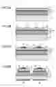 Fig. 04 - Method of manufacturing a zinc oxide (ZnO) based semiconductor device including performing a heat treatment of a contact metal layer on a p-type ZnO semiconductor layer in a reductive gas atmosphere