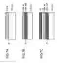Fig. 08 - Method of manufacturing a zinc oxide (ZnO) based semiconductor device including performing a heat treatment of a contact metal layer on a p-type ZnO semiconductor layer in a reductive gas atmosphere