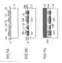 Fig. 08 - ZINC OXIDE BASED SEMICONDUCTOR DEVICE AND METHOD OF MANUFACTURING THE SAME