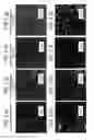 Fig. 06 - ORGANIC ELECTROLUMINESCENT DEVICE AND METHOD FOR MANUFACTURING THE SAME