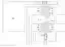 Fig. 01 - Integrated circuit having a filler standard cell
