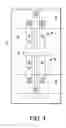 Fig. 04 - Integrated circuit having a filler standard cell