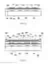 Fig. 09 - Thin film active element group, thin film active element array, organic light emitting device, display apparatus, and thin film active element manufacturing method