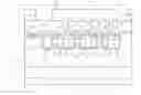 Fig. 01 - Trench semiconductor device and method of making the same