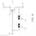 Fig. 15 - Trench semiconductor device and method of making the same
