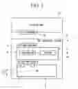 Fig. 02 - Semiconductor device, ink cartridge, and electronic device