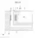 Fig. 07 - Semiconductor device, ink cartridge, and electronic device