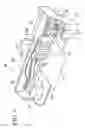 Fig. 08 - Semiconductor device, ink cartridge, and electronic device