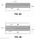 Fig. 08 - Strontium ruthenium oxide interface