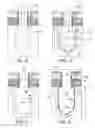 Fig. 03 - Bottle-shaped trench capacitor with enhanced capacitance