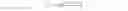 Fig. 02 - Semiconductor patch antenna