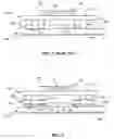 Fig. 02 - Package-on-package interconnect stiffener