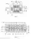 Fig. 02 - Integrated circuit packaging system with stacked integrated circuit and heat spreader with openings and method of manufacture thereof