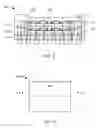 Fig. 06 - Integrated circuit packaging system with stacked integrated circuit and heat spreader with openings and method of manufacture thereof